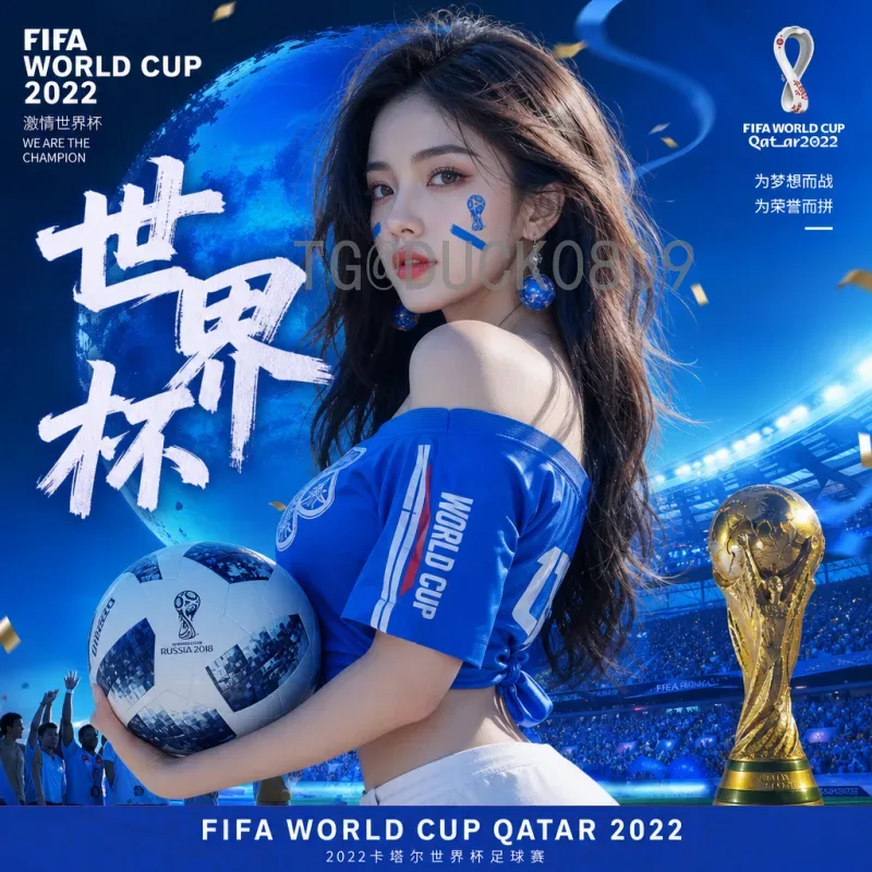 J罗参加2026世界杯吗？哥伦比亚传奇的最后一舞？深度解析哈梅斯·罗德里格斯的2026世界杯前景