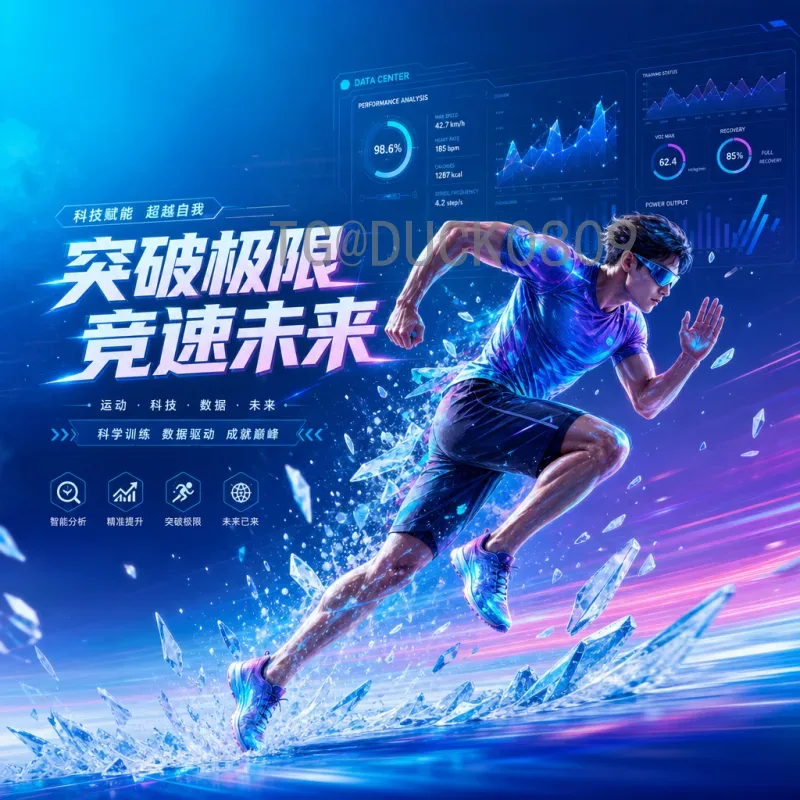 2026美加墨世界杯当日赛事统计与前瞻：数据揭示强队走势
