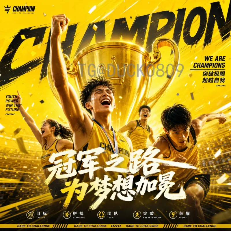 美加墨世界杯分析完整：2026年联合主办的前景与挑战全面解读
