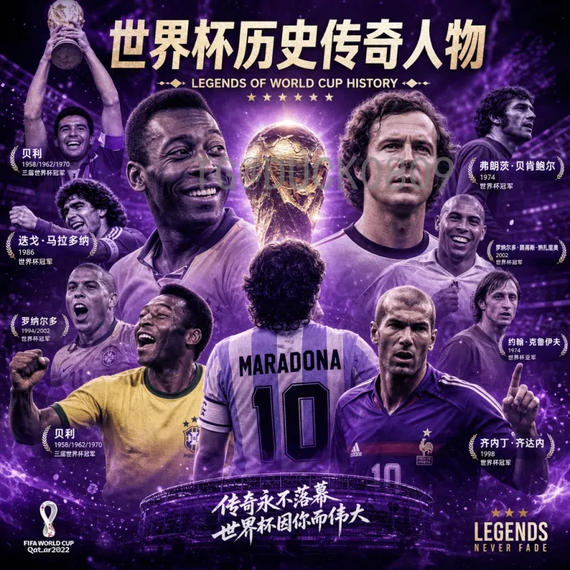 实时2026国际足联世界杯数据统计：科技赋能足球赛事新体验